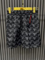PRADA PREMIUM DENİZ ŞORTU