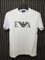EA7 PREMIUM TSHIRT