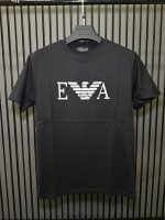 EA7 PREMIUM TSHIRT