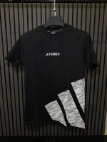 ADİDAS TERREX PREMIUM TSHIRT