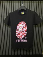 BAPE PREMIUM TSHIRT