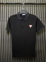 GUESS PREMIUM POLO YAKA TSHİRT
