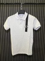 AX PREMIUM POLO YAKA TSHİRT