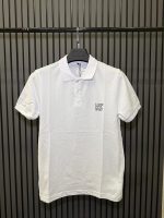 LUFIAN PREMIUM POLO YAKA TSHİRT