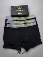 ADİDAS PREMIUM BOXER