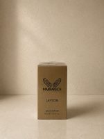 PREMIUM PARFÜM