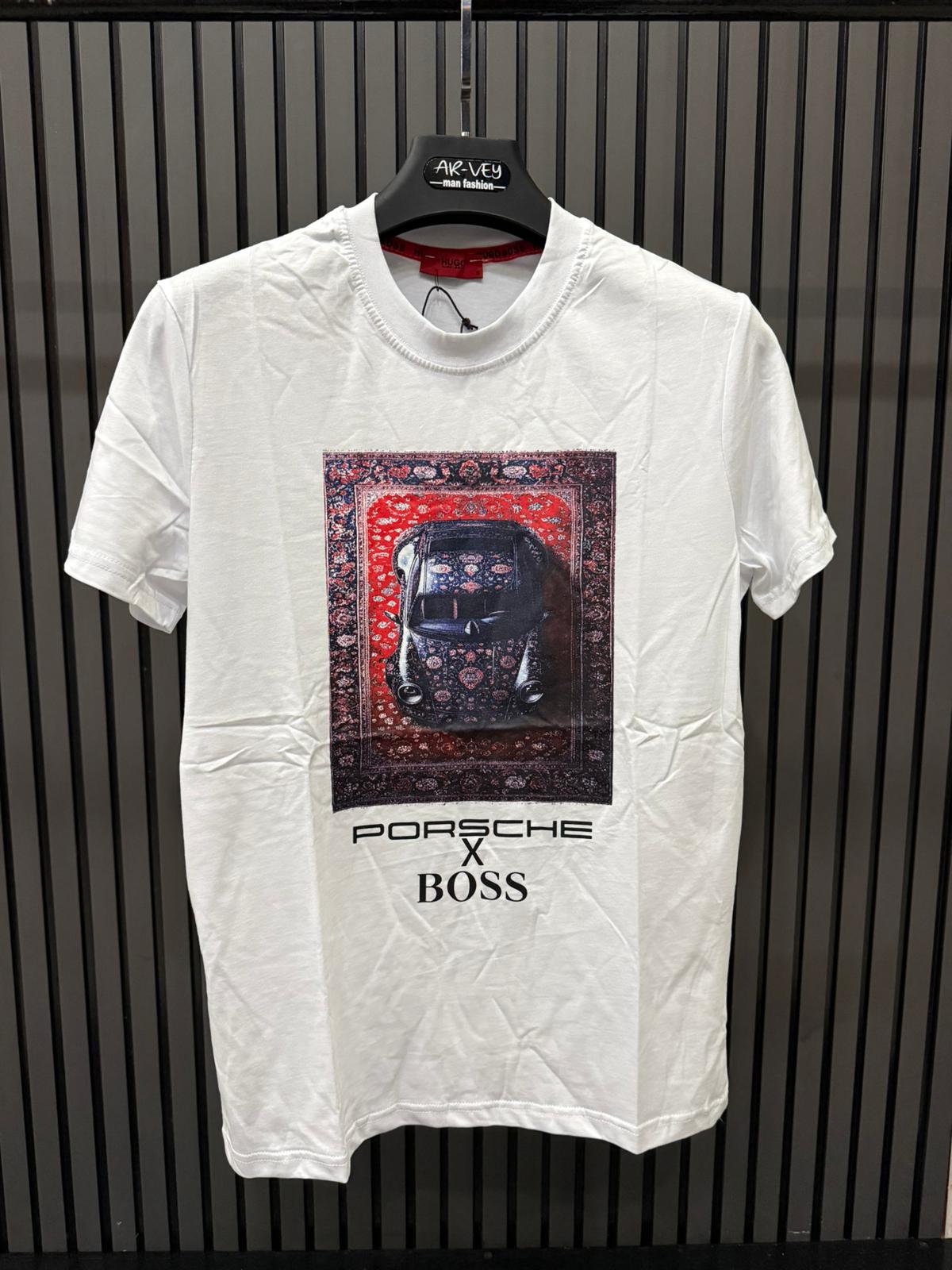 WhatsApp Image 2026-07-03 at 20.54.50 (2) BOSS PREMIUM TSHİRT - Görsel 1