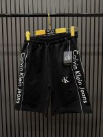 CK PREMIUM ŞORT