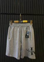 CK PREMIUM ŞORT