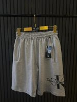 CK PREMIUM ŞORT - Görsel 2