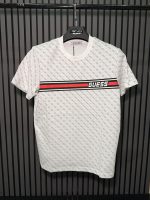 GUESS PREMIUM TSHİRT