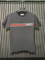 GUESS PREMIUM TSHİRT