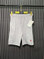 RALPH LAUREN PREMIUM ŞORT