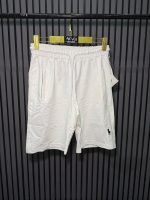 RALPH LAUREN PREMIUM ŞORT