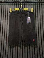 RALPH LAUREN PREMIUM ŞORT