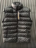 LV PREMIUM YELEK