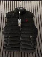 RALPH LAUREN PREMIUM YELEK