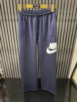 NIKE PREMIUM EŞOFMAN ALTI (LACİVERT)