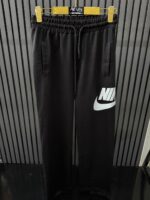 NIKE PREMIUM EŞOFMAN ALTI