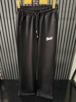 PULL BEAR PREMIUM EŞOFMAN ALTI