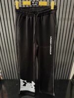UNDER ARMOUR PREMIUM EŞOFMAN ALTI