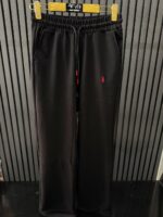 RALPH LAUREN PREMIUM EŞOFMAN ALTI