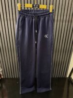 CK PREMIUM EŞOFMAN ALTI
