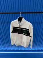 PRADA PREMIUM HIRKA - Görsel 2