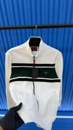 PRADA PREMIUM HIRKA
