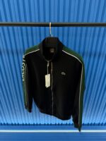 LACOSTE PREMIUM HIRKA
