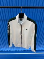 LACOSTE PREMIUM HIRKA