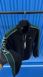 LACOSTE PREMIUM HIRKA - Görsel 2