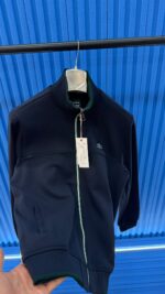 LACOSTE PREMIUM HIRKA (LACİVERT)
