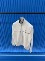 LACOSTE PREMIUM HIRKA - Görsel 3