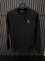 LORO PIANA PREMIUM SWEAT
