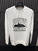 CORTEIZ PREMIUM SWEAT