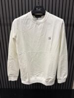 CK PREMIUM SWEAT