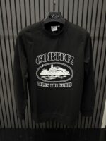 CORTEIZ PREMIUM SWEAT