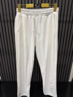 MARRAKECH PREMIUM JOGGER