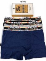 BURBERRY PREMIUM BOXER