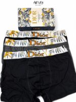 DIOR PREMIUM BOXER