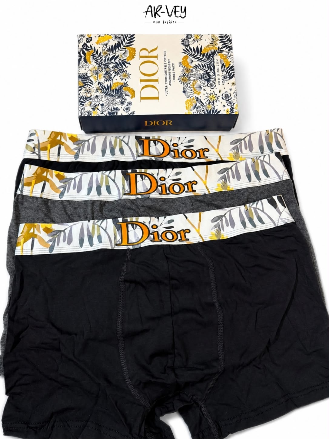WhatsApp Image 2026-08-23 at 07.19.15 (3) DIOR PREMIUM BOXER - Görsel 1