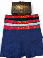 GUCCI PREMIUM BOXER