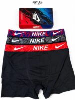 NIKE PREMIUM BOXER