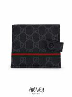 GUCCI PREMIUM CÜZDAN