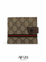 GUCCI PREMIUM CÜZDAN