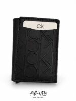 CK PREMIUM CÜZDAN