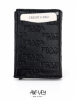 PRADA PREMIUM CÜZDAN