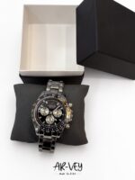 PREMIUM SAAT